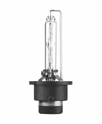 Neolux® Gloeilamp, koplamp NX2S