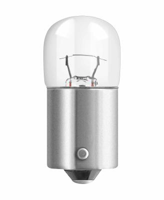 Neolux® Gloeilamp, achteruitrijlicht N207