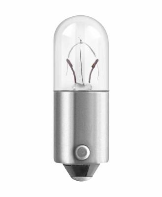 Neolux® Gloeilamp, interieurverlichting N233
