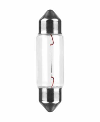 Neolux® Gloeilamp, deur licht N239