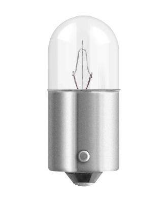 Neolux® Gloeilamp, parkeer- / begrenzingslicht N246