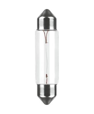 Neolux® Gloeilamp, deur licht N264