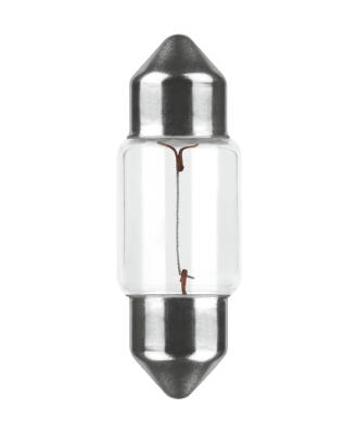 Neolux® Gloeilamp, instaplicht N269