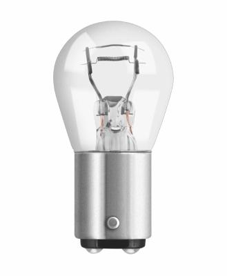 Neolux® Gloeilamp, achteruitrijlicht N380