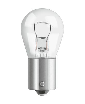 Neolux® Gloeilamp, achteruitrijlicht N382