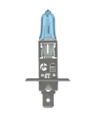 Neolux® Gloeilamp, bochtenlicht N448B