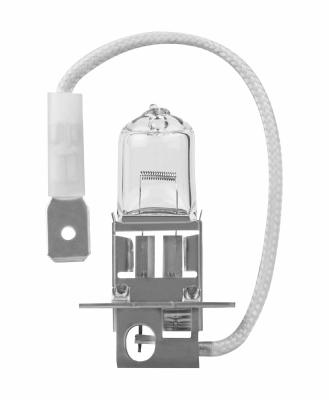 Neolux® Gloeilamp, bochtenlicht N453