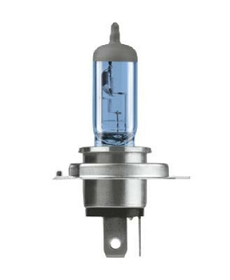 Neolux® Gloeilamp, koplamp N472B-SCB