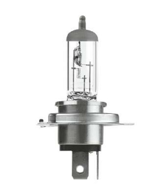 Neolux® Gloeilamp, verstraler N472EL