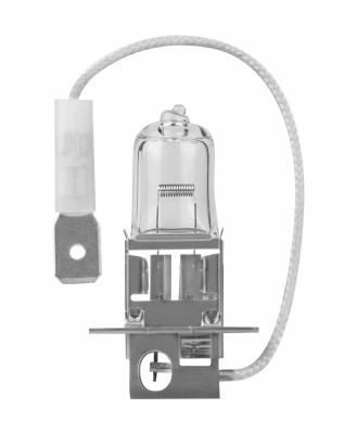 Neolux® Gloeilamp, verstraler N483