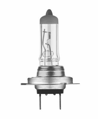 Neolux® Gloeilamp, bochtenlicht N499
