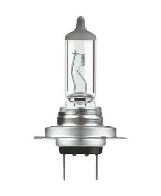 Neolux® Gloeilamp, bochtenlicht N499EL