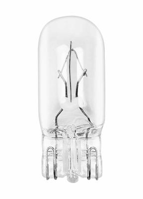Neolux® Gloeilamp, derde remlicht N504