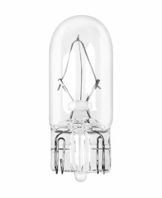Neolux® Gloeilamp, instaplicht N507