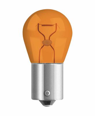 Neolux® Gloeilamp, achteruitrijlicht N581