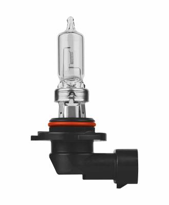 Neolux® Gloeilamp, koplamp N9005