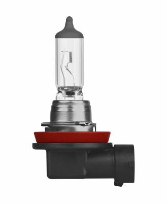 Neolux® Gloeilamp, bochtenlicht N711
