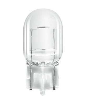 Neolux® Gloeilamp, achteruitrijlicht N582