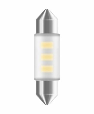 Neolux® Gloeilamp, deur licht NF6436CW-02B