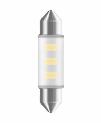 Neolux® Gloeilamp, deur licht NF6441CW-02B