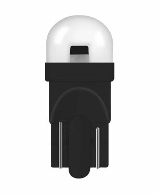 Neolux® Gloeilamp, deur licht NT1061CW-02B