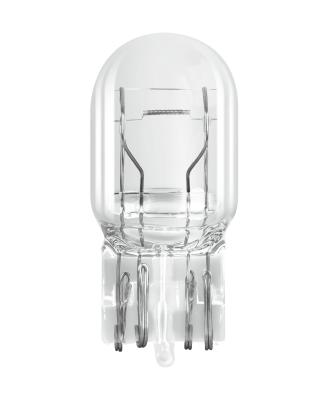 Neolux® Gloeilamp, achteruitrijlicht N580