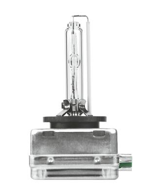 Neolux® Gloeilamp, koplamp NX3S