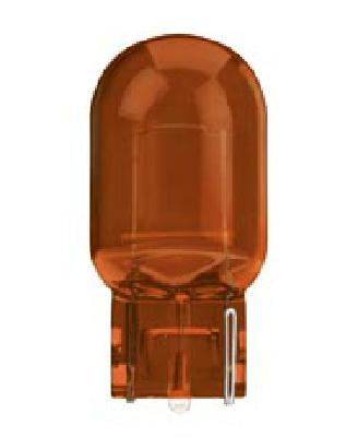 Neolux® Gloeilamp, achteruitrijlicht N582A