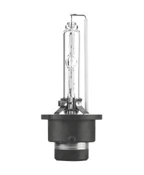 Neolux® Gloeilamp, verstraler NX2S-1SCB