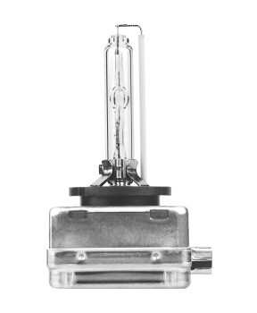Neolux® Gloeilamp, koplamp NX1S-1SCB