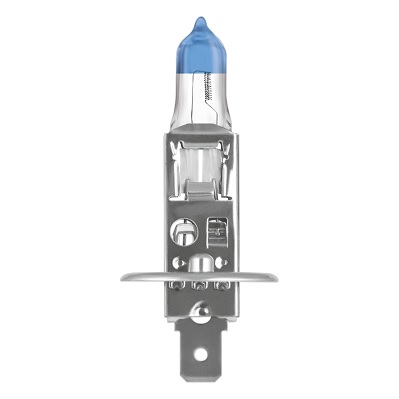 Neolux® Gloeilamp, bochtenlicht N448EL1-2SCB