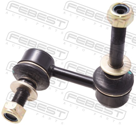 Stabilisatorstang Febest 0123-GSE20FR