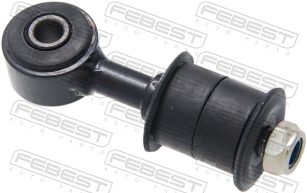 Stabilisatorstang Febest 0123-UZJ100F