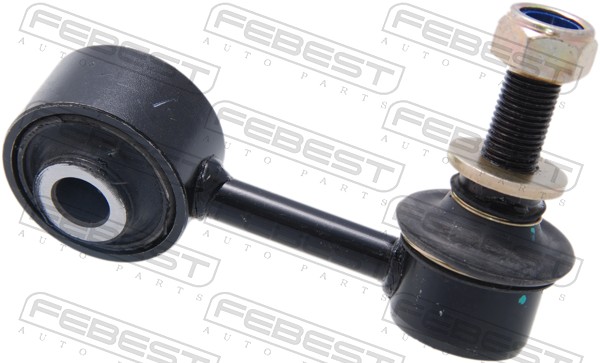 Stabilisatorstang Febest 0123-UZJ200FL