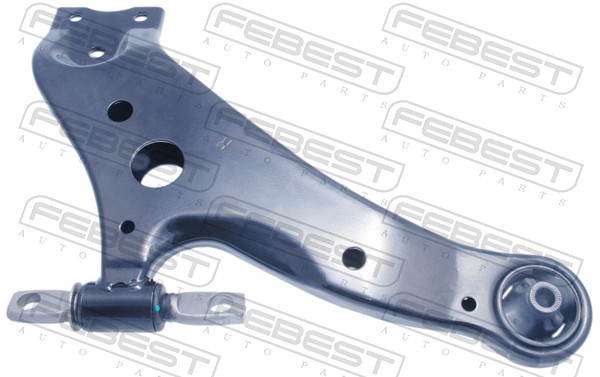 Draagarm Febest 0124-GSU40RH