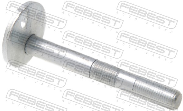 Schroef Febest 0129-010