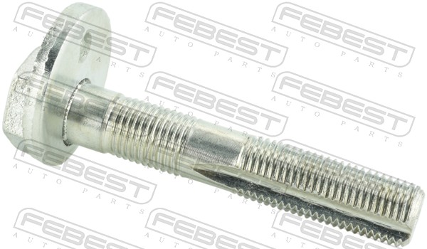 Schroef Febest 0129-014