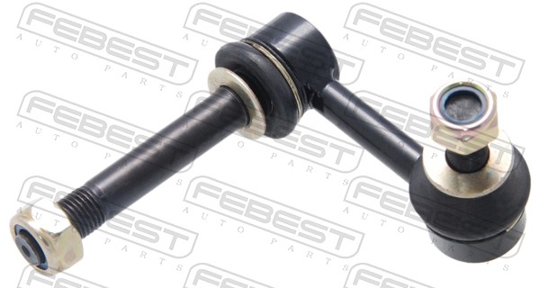 Stabilisatorstang Febest 0223-V36FL