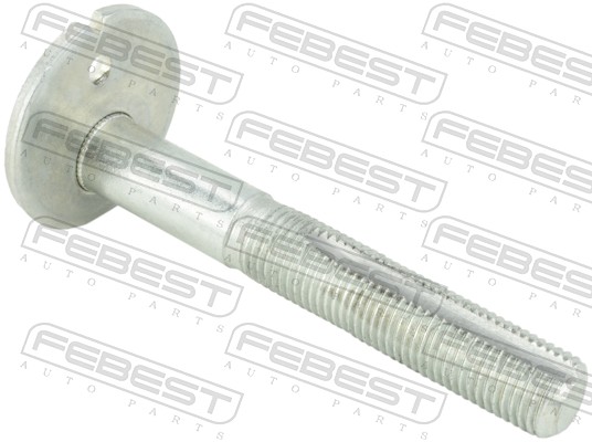 Schroef Febest 0229-005
