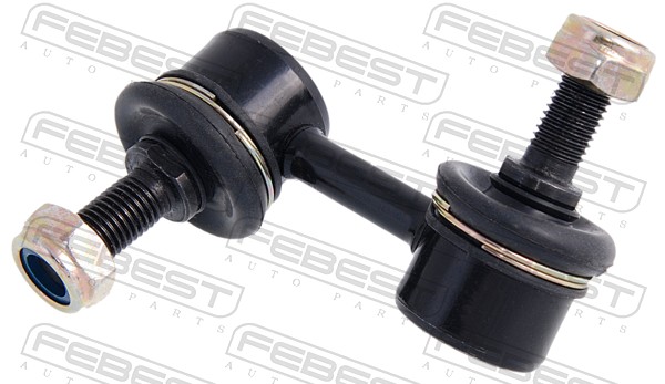 Stabilisatorstang Febest 0323-002