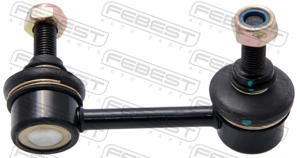 Stabilisatorstang Febest 0323-RERL