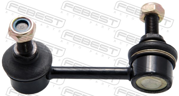 Stabilisatorstang Febest 0323-RERR