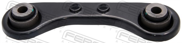 Draagarm Febest 0325-CRV