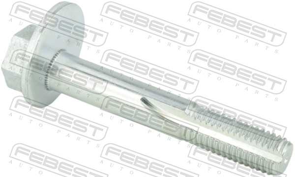 Schroef Febest 0329-002