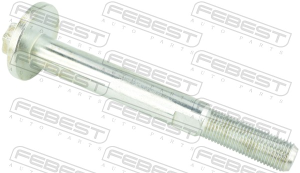 Schroef Febest 0329-003