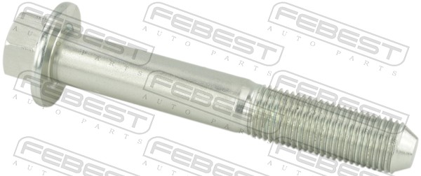 Draagarm bevestiging bout Febest 0398-001