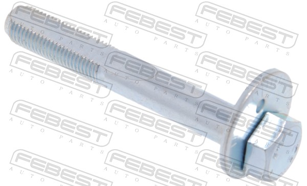 Schroef Febest 0429-001