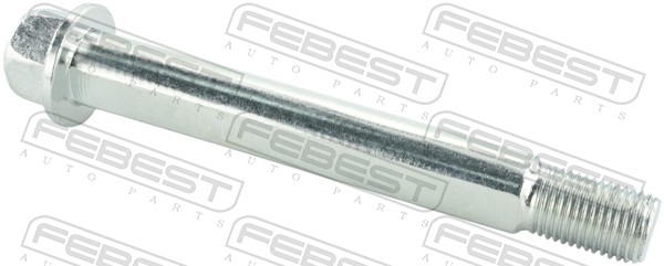 Schroef Febest 0429-012