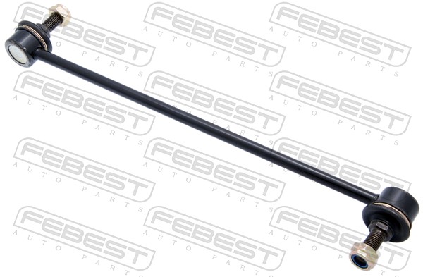 Stabilisatorstang Febest 0523-004