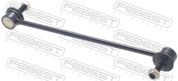 Stabilisatorstang Febest 0523-KEF